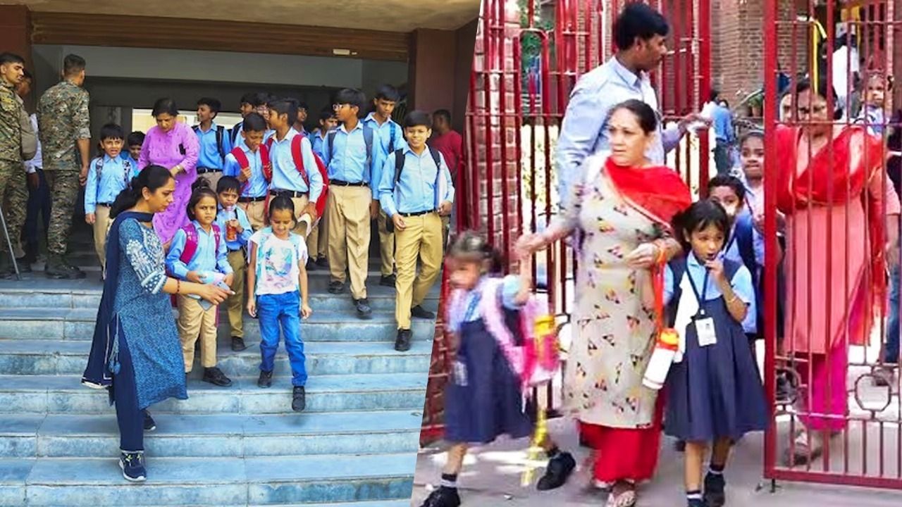 bomb threat in delhi schools 1733730278282 16 9 1WzPh2