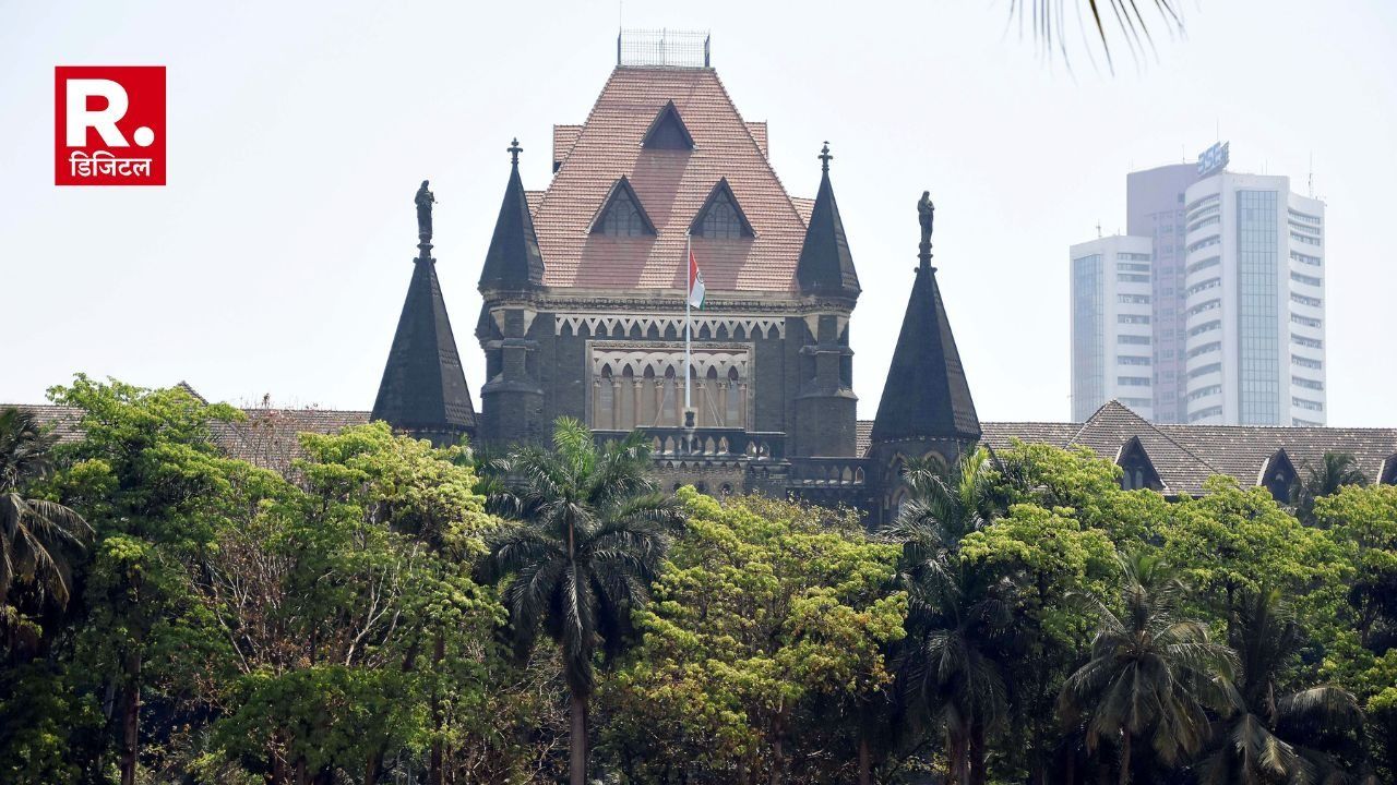 bombay high court 1736184904014 16 9 s7RtZW