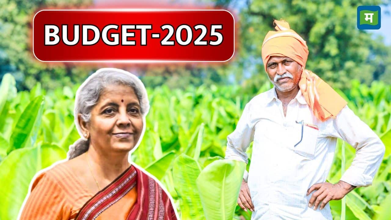 budget 2025 13 J1gj6d