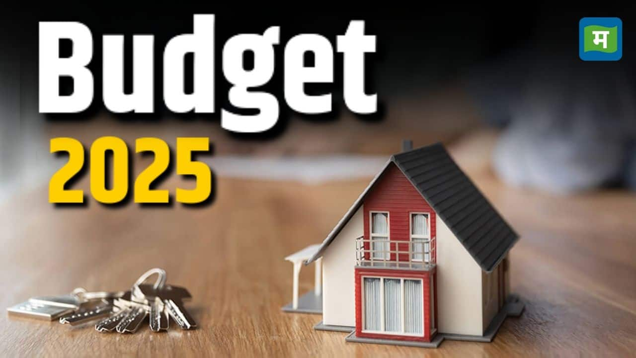 budget 21 FdOZOh