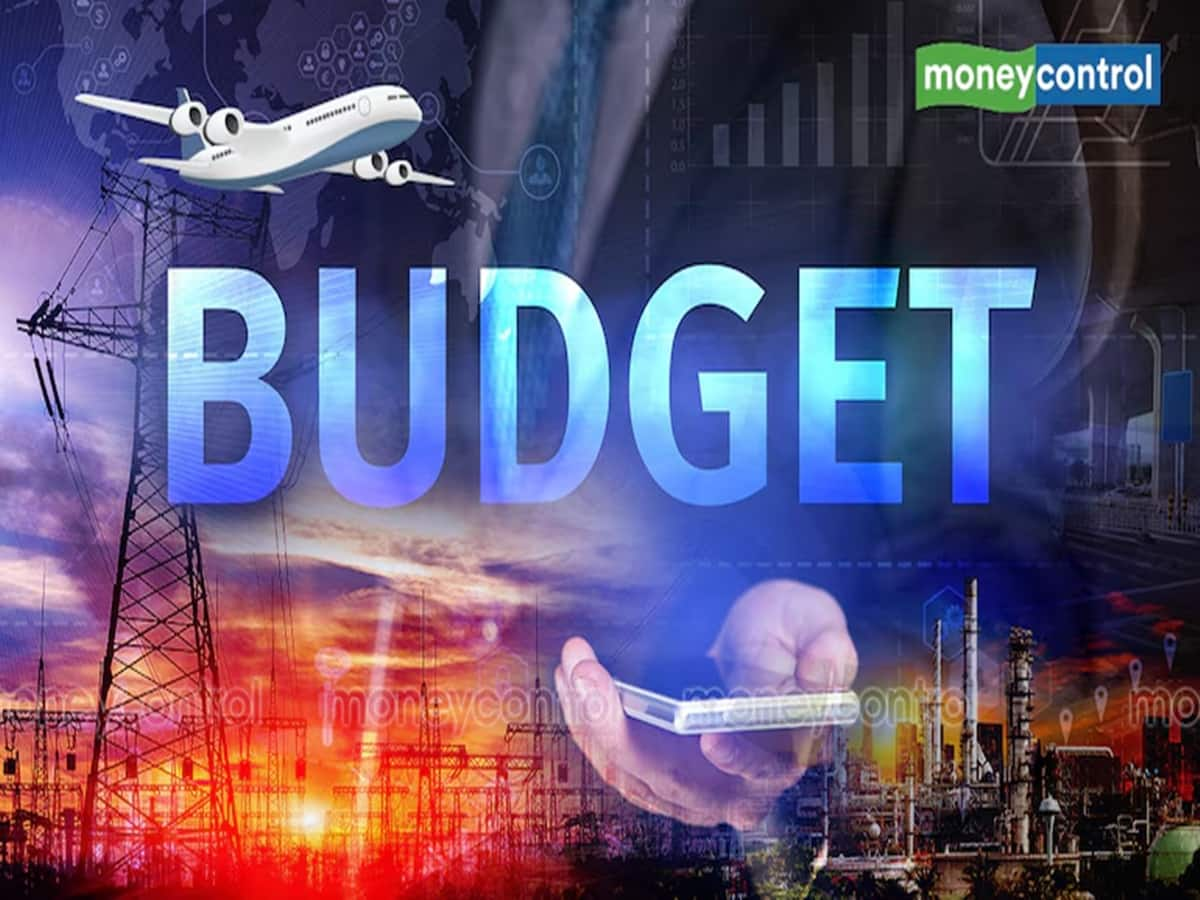 Budget Leak in India: नेहरू के समय दो बार बजट लीक, चली गई दो देशों के वित्त मंत्री की कुर्सी