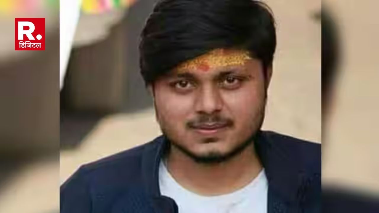 chandan gupta murder case 1735841098982 16 9 MjIgzb