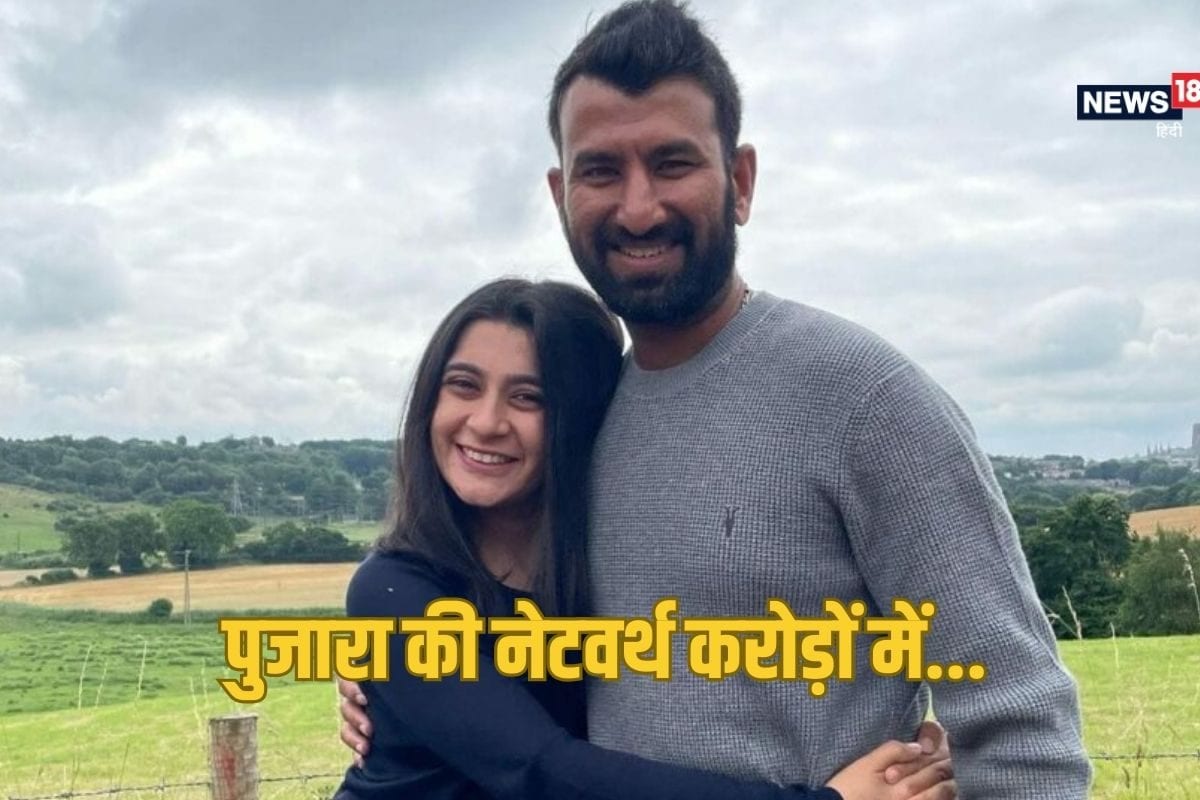 cheteshwar pujara 2025 01 5bc6521f21931298a00234b69d9d5bfa 3x2 gzGhDs