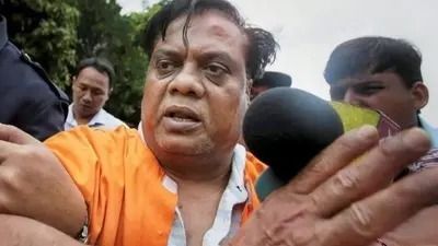 chhota rajan 1736498351297 16 9 ZtdFM0