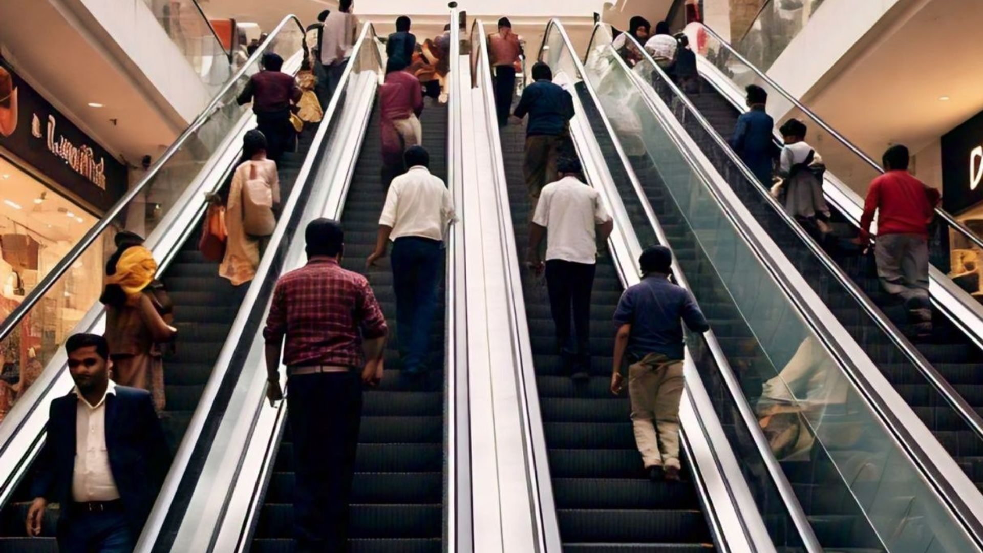 child dies after falling from escalator handrail in delhi mall 1736906718775 16 9 Or9gpS