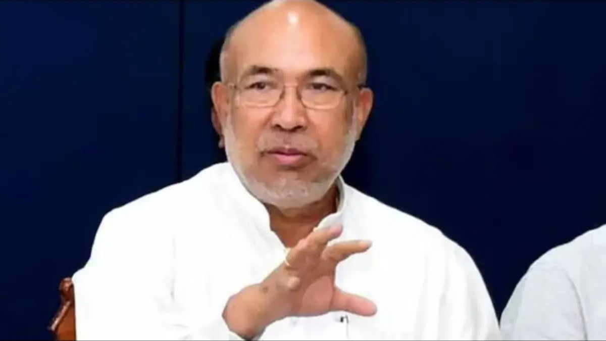 cm n biren singh 1734518356623 16 9 Vt6ReM