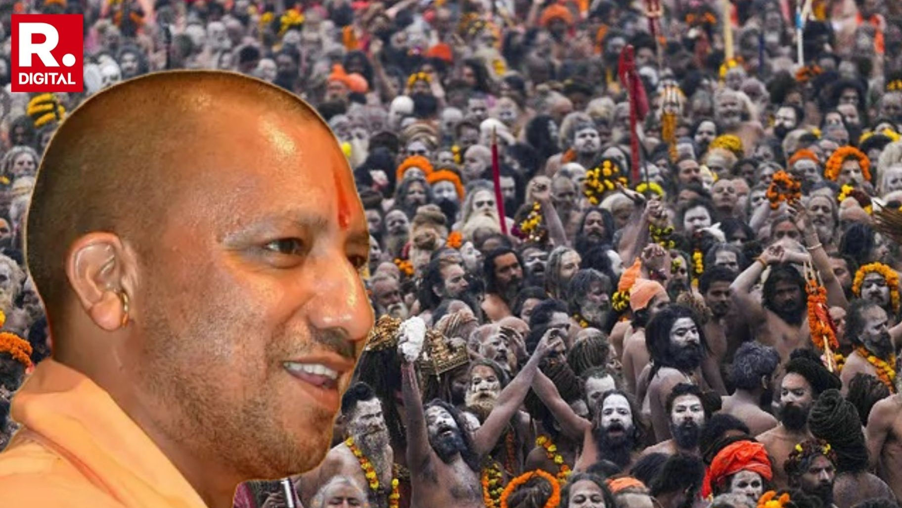 cm yogi in mahakumbh 2025 1737459013562 16 9 pqurky