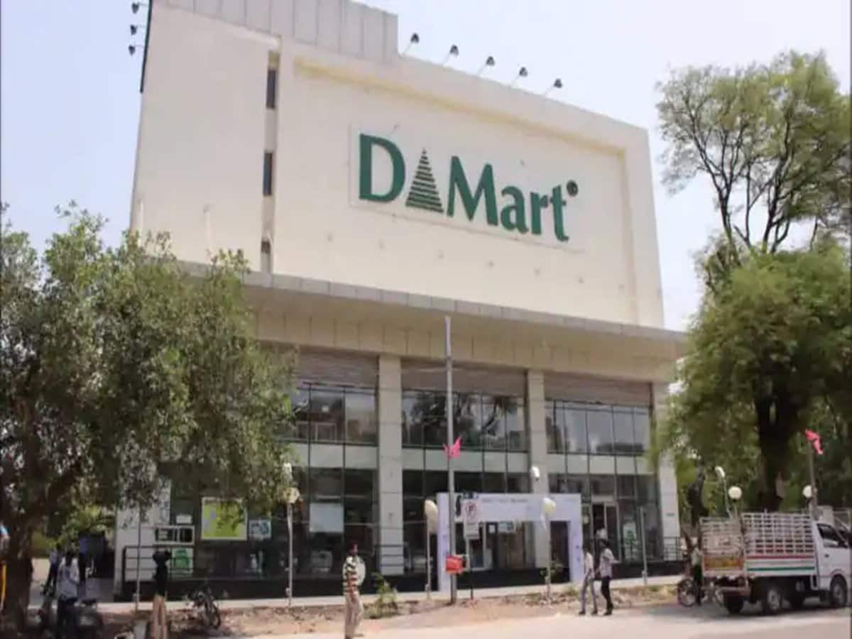 d mart 1