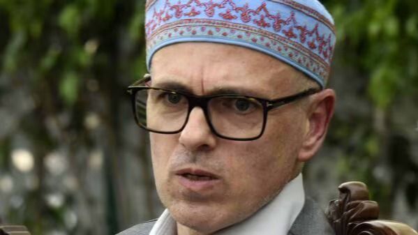 days after omar abdullah s restore smiles pledge terror attack jolts his government 1729447000877 16 9