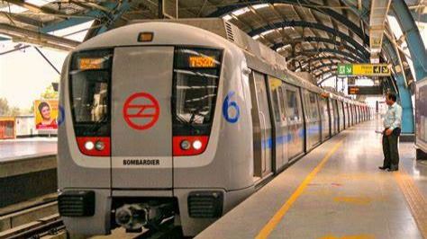 delhi metro phase iv project will form a rithala narela kundli line 1735902476259 16 9 C92XKg