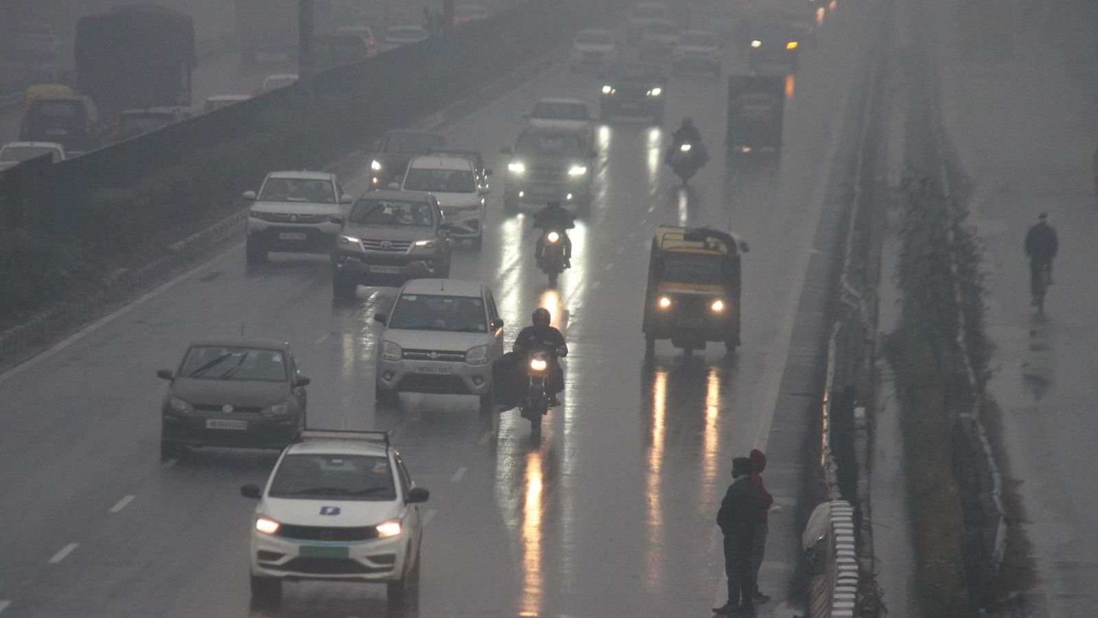 delhi ncr air quality sees significant improvement amid rainfall grap iii measures withdrawn 1735310051525 16 9 cTKlFo