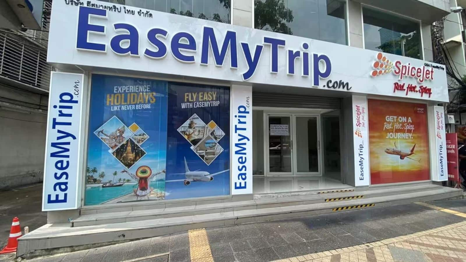 easemytrips WNoDa6