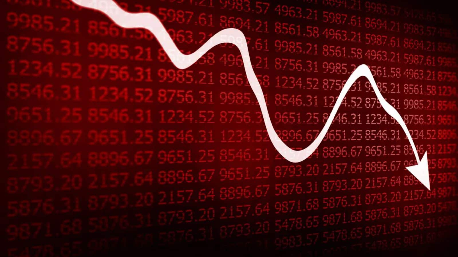 Cyient Shares: आईटी कंपनी के शेयर में हाहाकार, 19% गिरकर 52-वीक लो पर आया भाव, अब क्या करें निवेशक?