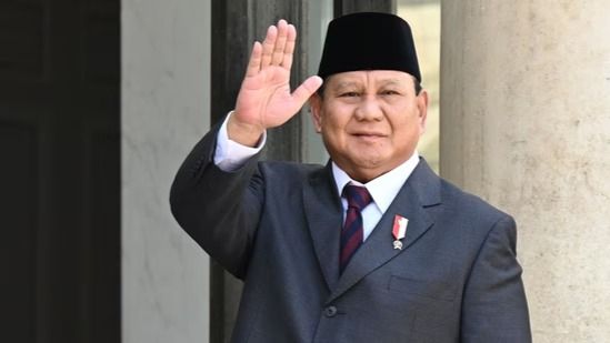 files indonesia politics vote subianto 016998817926191710587824807 171099142810916 9 KEtY8r