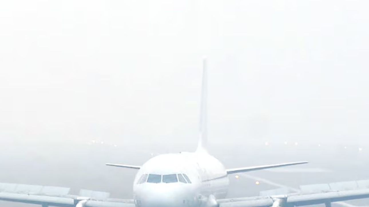 flights diverted amid dense fog in delhi 1735961899836 16 9 RnlAJ7