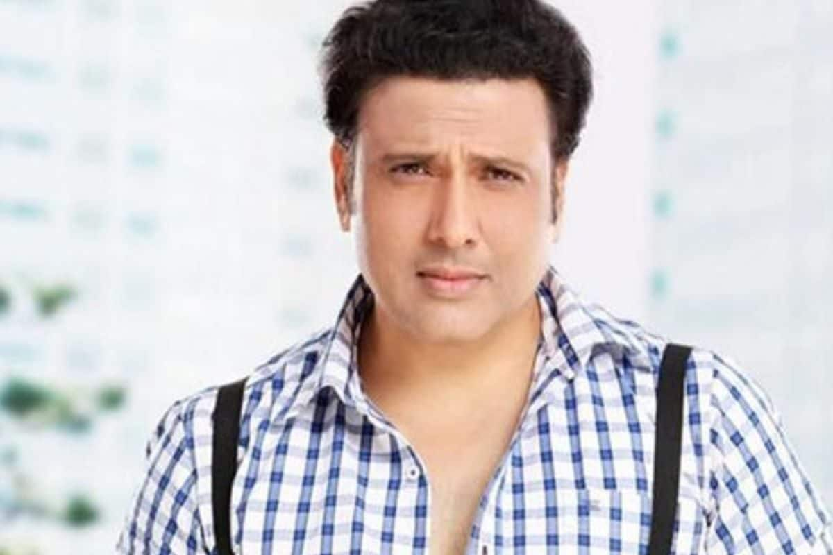 gOVINDA 8 2025 01 5316d7c82cbe4eeaf9a001d695440e40 3x2 74wUKX