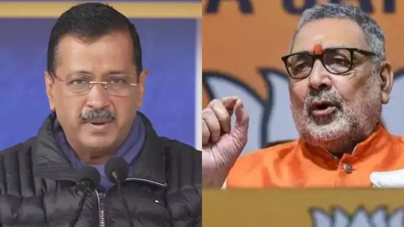 giriraj singh on arvind kejriwal 1736586163108 16 9 5p7bVv