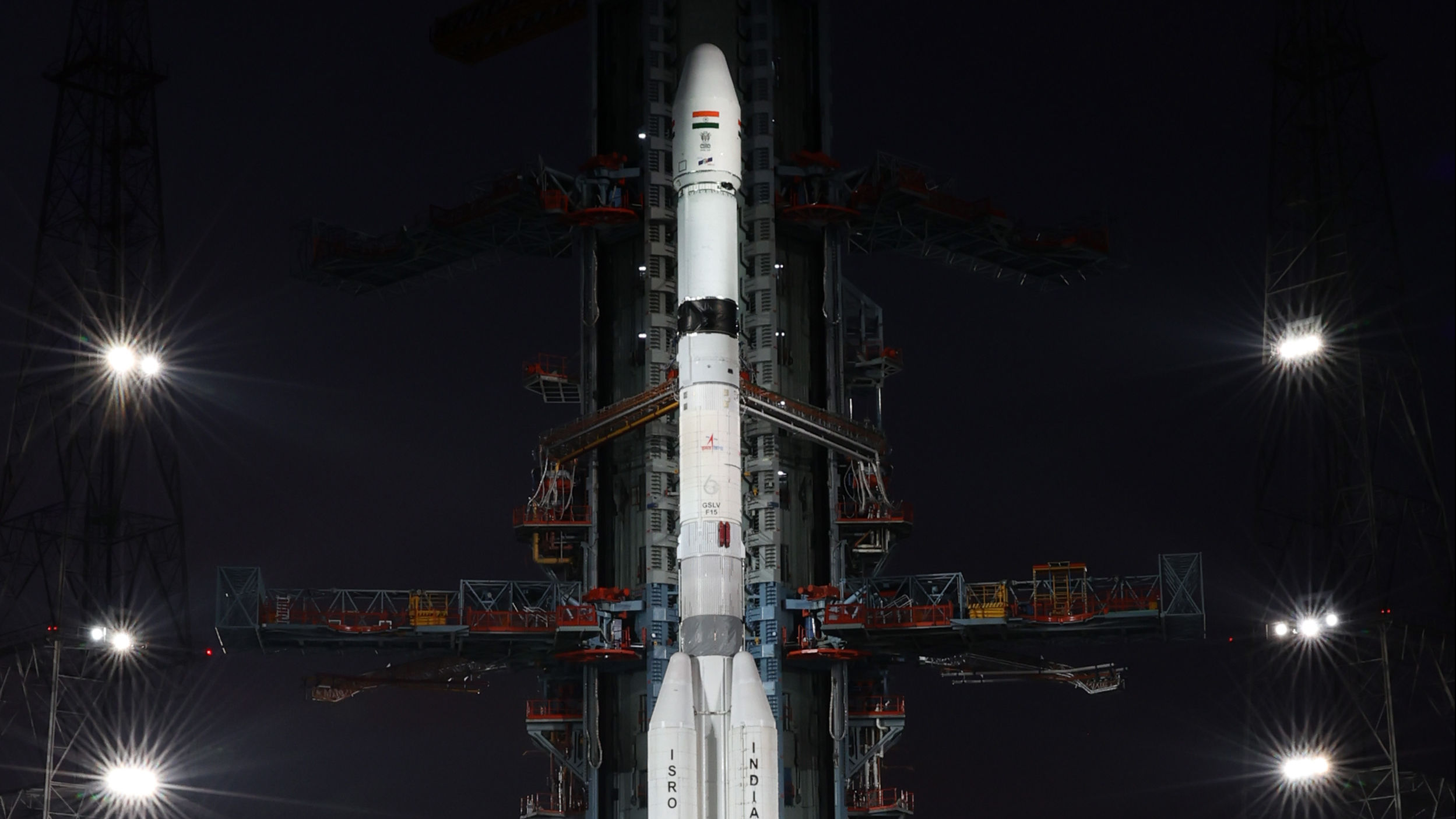 gslv f15 nvs 02 mission 1738083478374 16 9 rOCQ1l