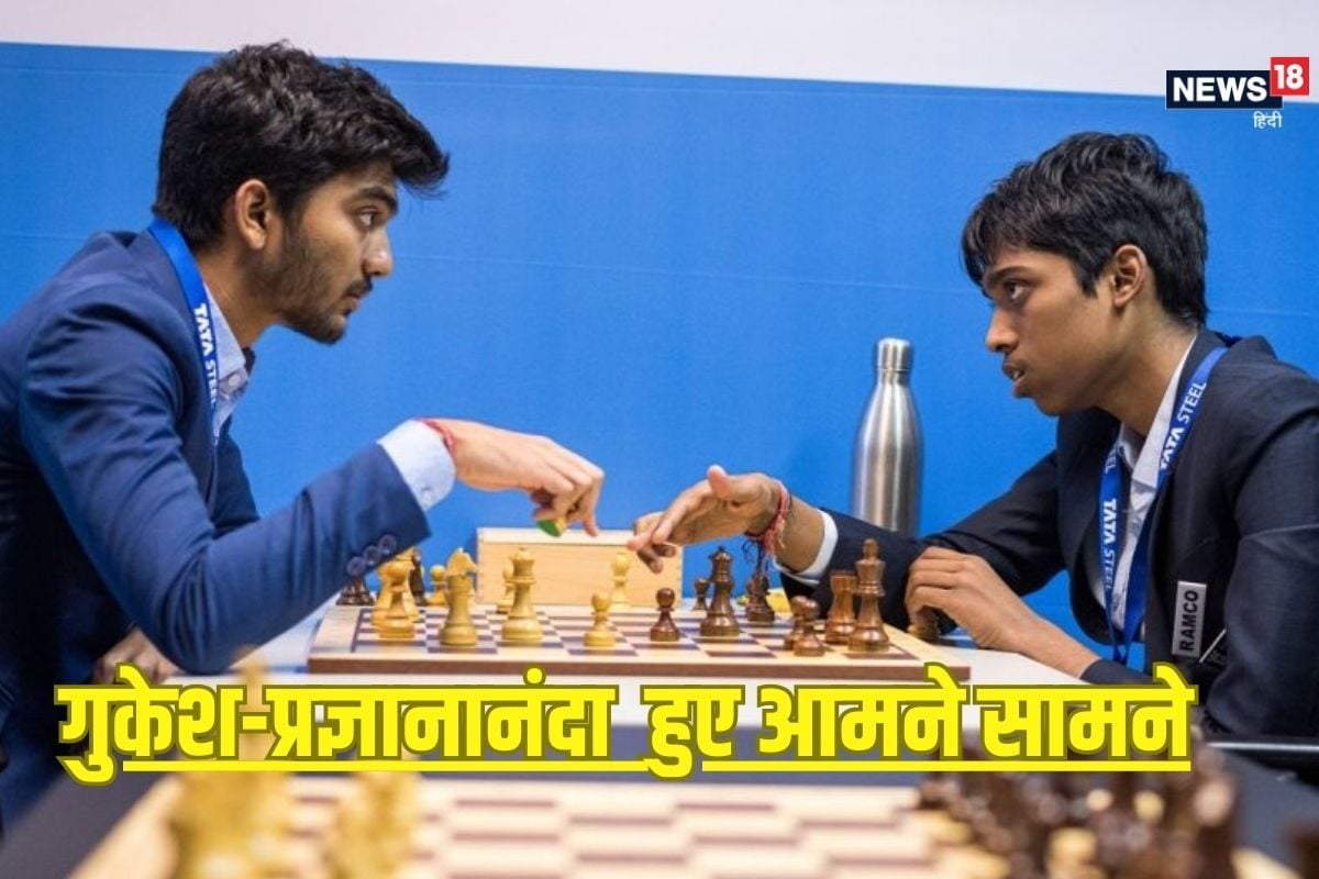 gukesh vs praggananda 2025 01 35012460f15bd6d4708e996294407470 3x2 bmYtfi