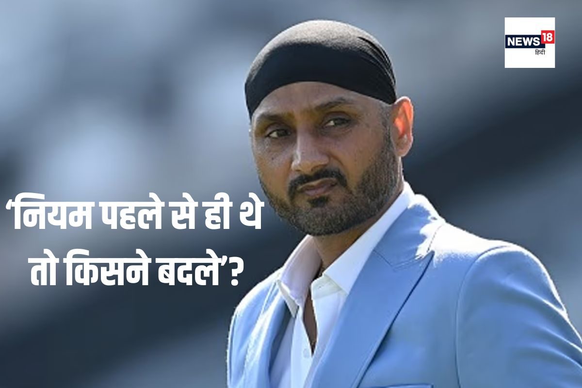 harbhajan singh 2025 01 56aaa17ca6015c8c45add964c684e5f8 3x2 bE7bon