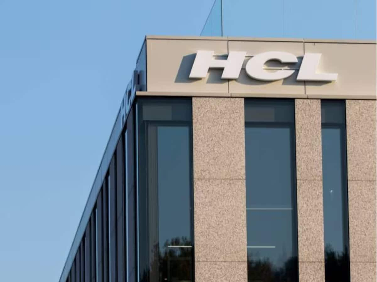 hcl tech HgEmV4