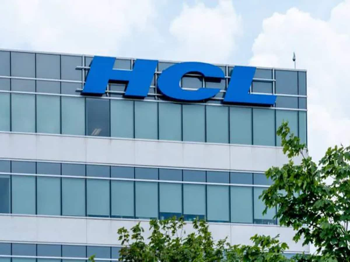 hcl tech1 PSCI1r