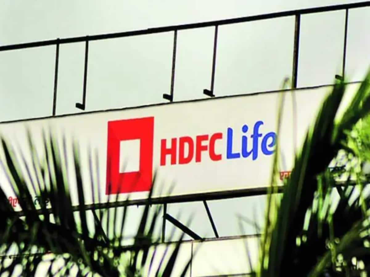 hdfc life JdYgFS