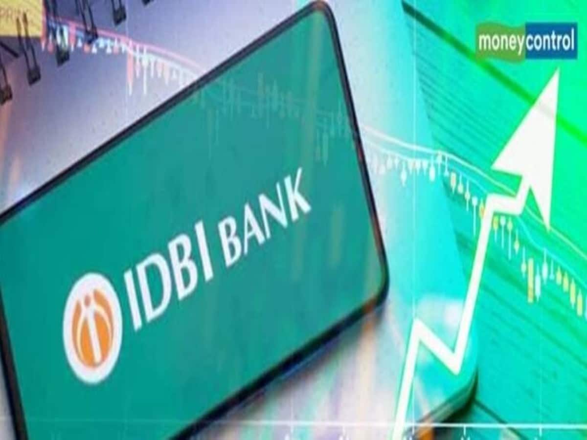 idbi bank ShBEfp