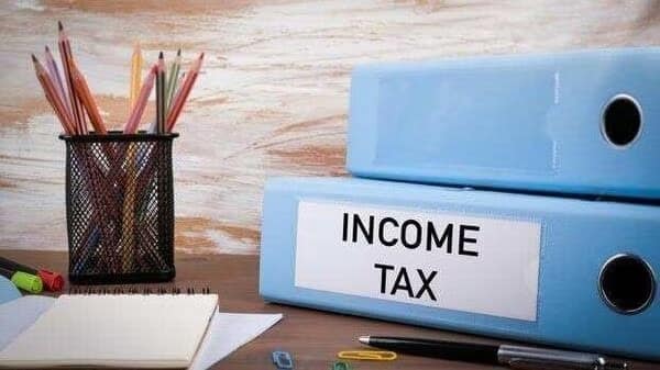 income tax 2024