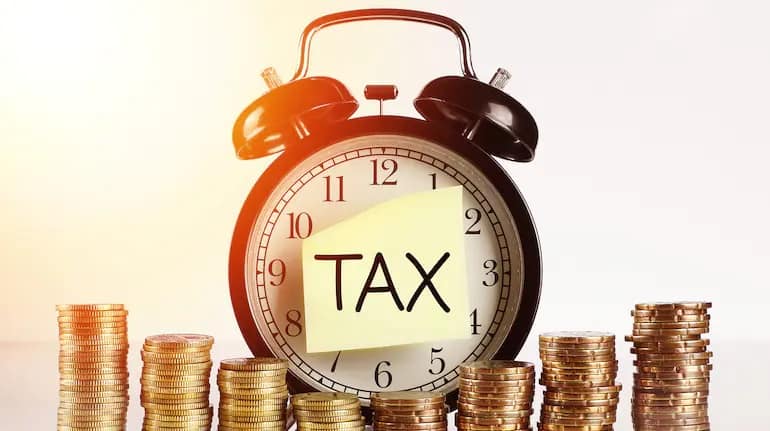 Income Tax: कंपनियां एंप्लॉयीज से क्यों मांग रही टैक्स-सेविंग्स प्रूफ, प्रूफ नहीं देने पर क्या होगा?