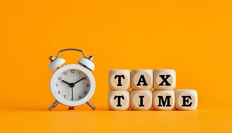 Budget Income Tax: इस बार बजट में क्या इनकम टैक्स का पुराना सिस्टम खत्म होगा! सिर्फ नए टैक्स प्लान पर फोकस करेगी सरकार?