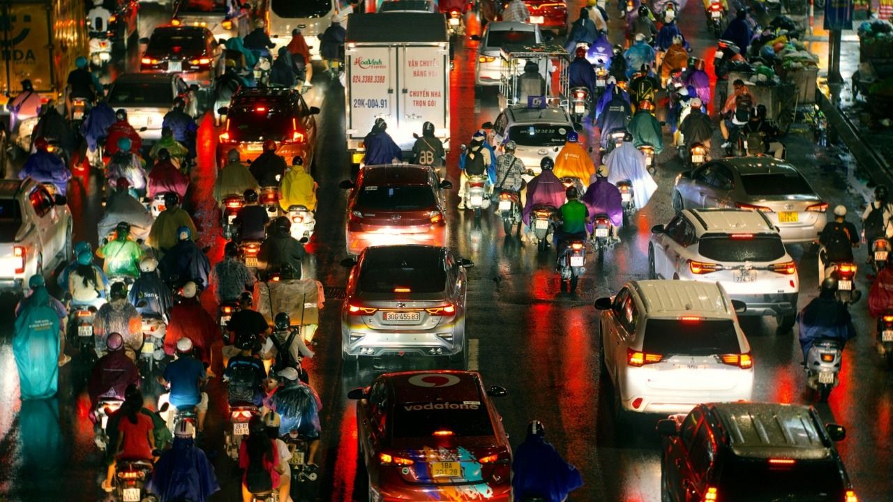 india tops list of world s scariest traffic see which countries follow 1733191733199 16 9 KFrWQ6