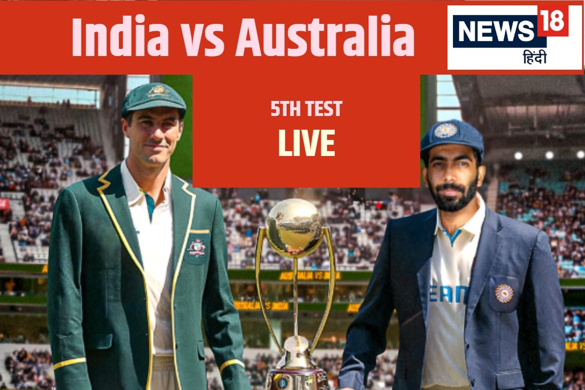 india vs australia 5th test day 2 live score 2025 01 4961f2d848c9d287f2b457894b04662e 3x2 hJ7clW