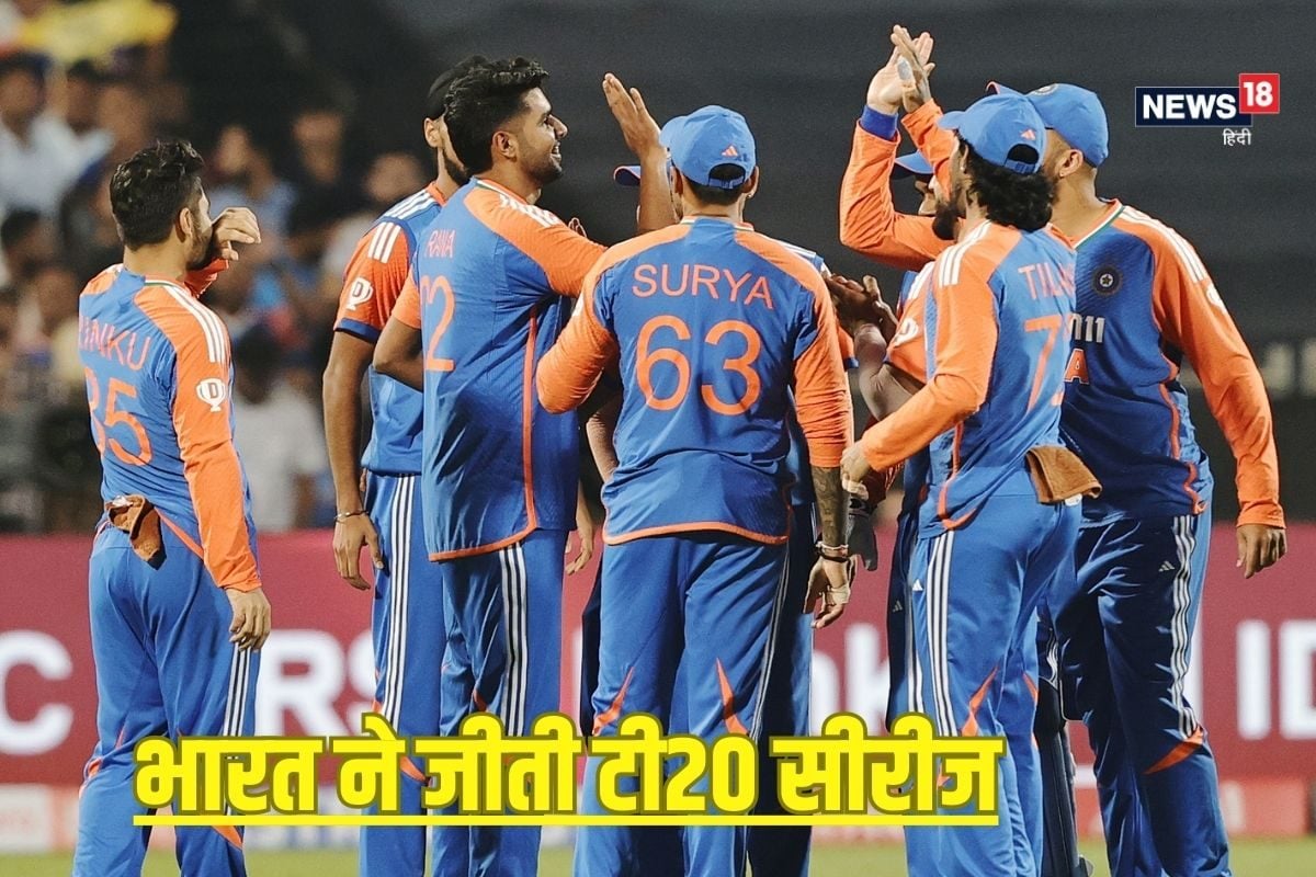 india vs england t20 2 2025 01 c6a024cf4c3c26436bc418243ffeb83b 3x2 QEPF94