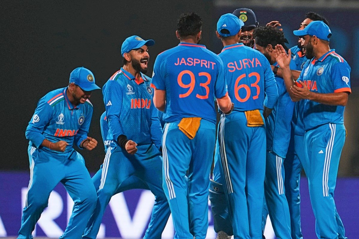 india vs south africa world cup 2025 01 a60752559a300a9fa3db2c0a9e595048 3x2 ZBXDdc