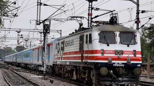 indian railways mse pti Train 169 169684488396816 9 ElK8kW