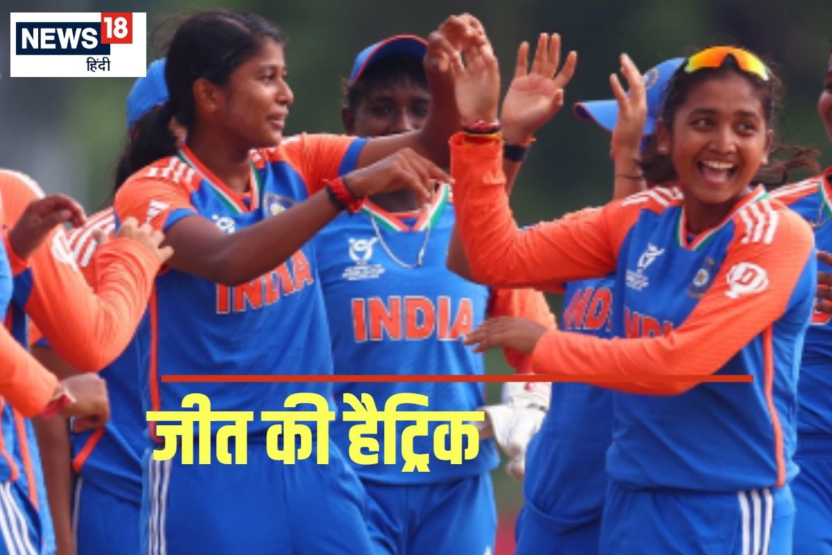 indian women cricket 2025 01 87ce71d9ddec894c29e08b0afcd5c0e9 3x2 ileoon