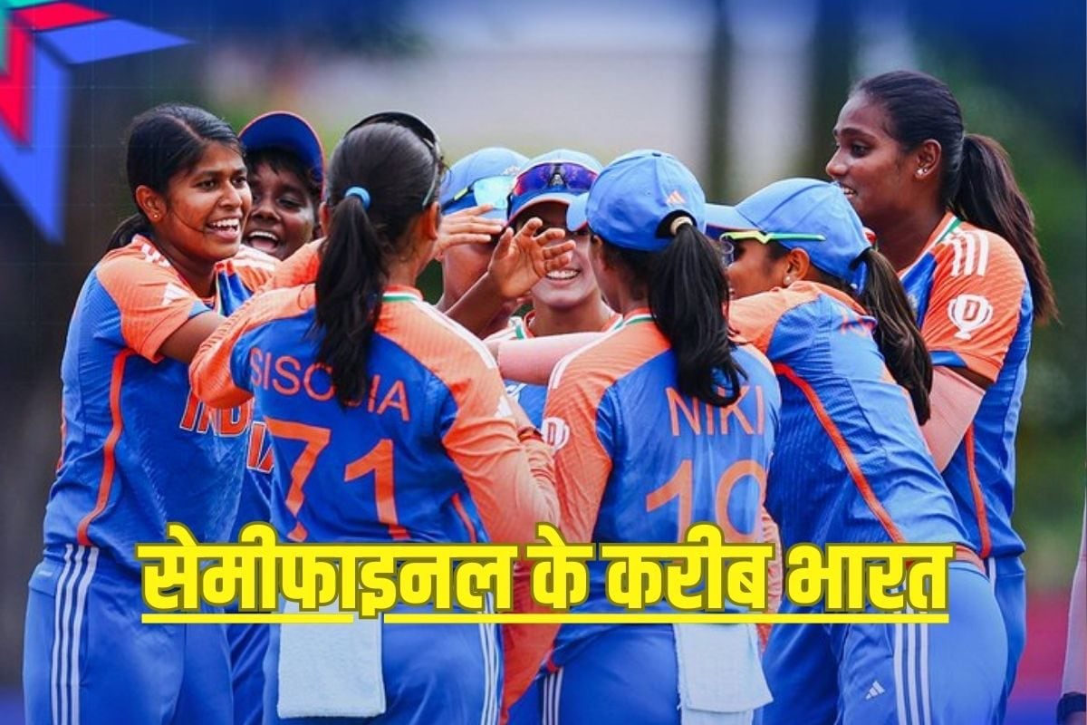 indian womens team 2025 01 ef23102138f66c7bae40689945d03483 3x2 8Xhvg8