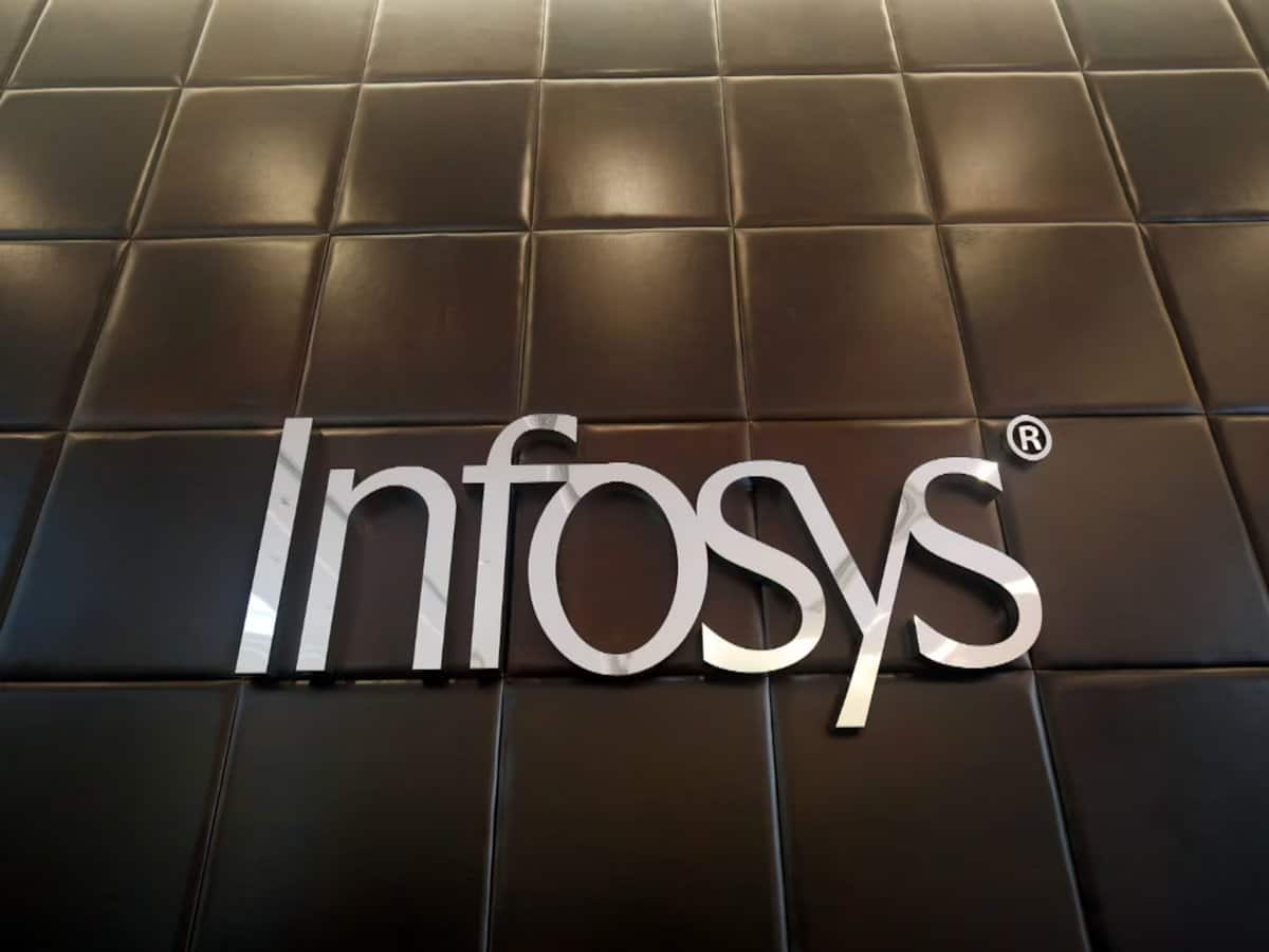 infosys2 GGNVD8