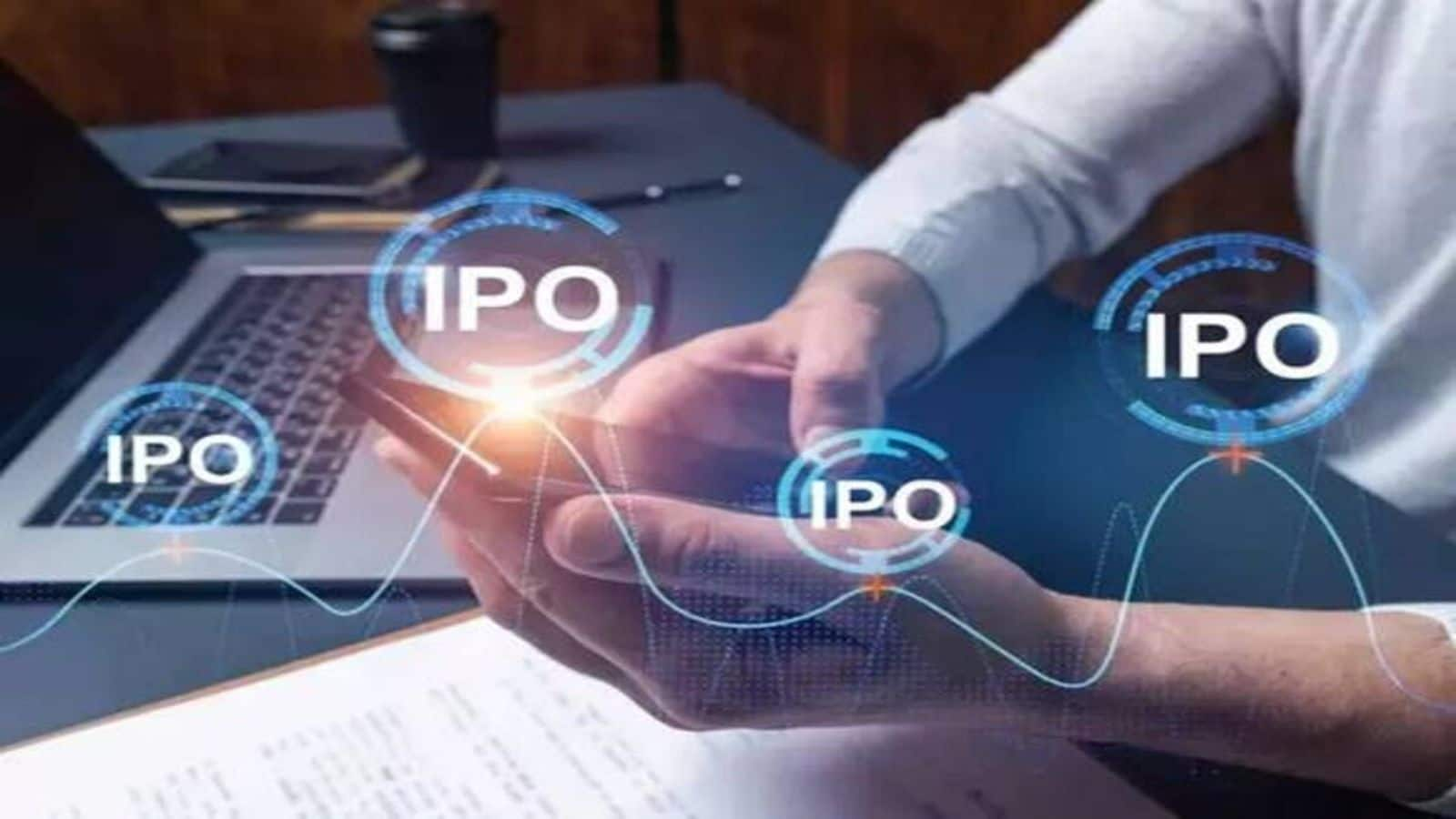 Standard Glass Lining IPO: लिस्टिंग के बाद बेच दें या बने रहें? एक्सपर्ट्स की राय और लेटेस्ट GMP