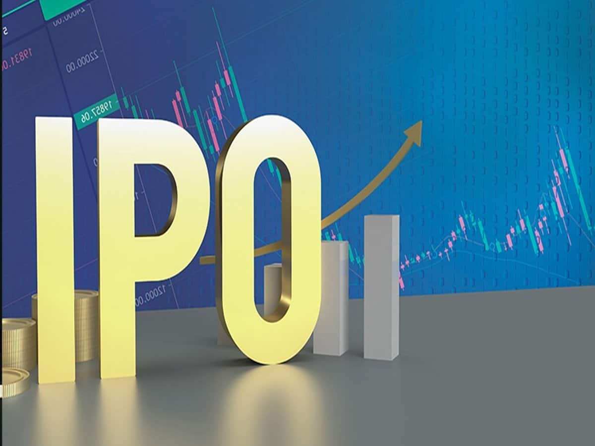 IPOs This Week: 20 जनवरी से शुरू सप्ताह में खुलेंगे 5 नए IPO, शेयर बाजार में 7 कंपनियां होंगी लिस्ट