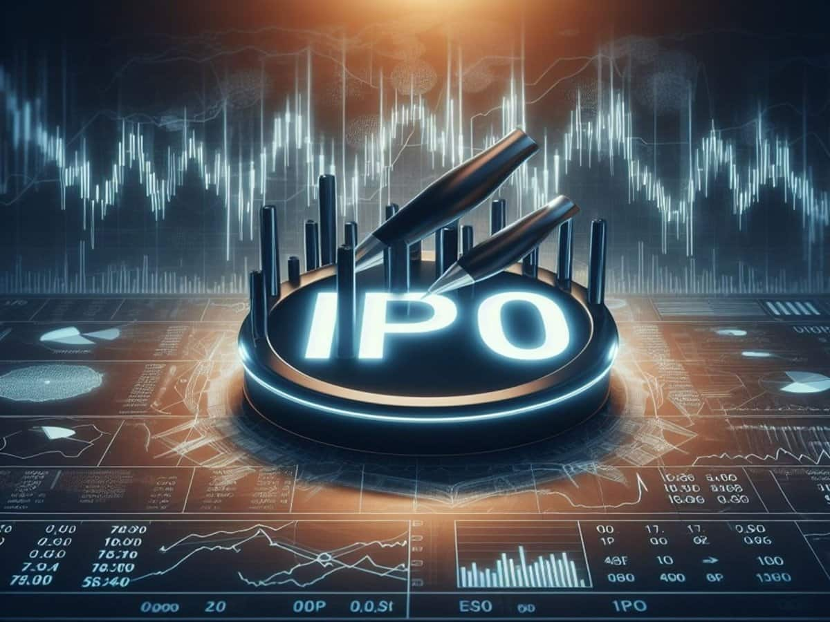 CapitalNumbers Infotech IPO: व्हाइटओक कैपिटल, HDFC Bank समेत 24 इंस्टीट्यूशनल इनवेस्टर्स से मिले ₹48 करोड़, 20 जनवरी से ओपनिंग