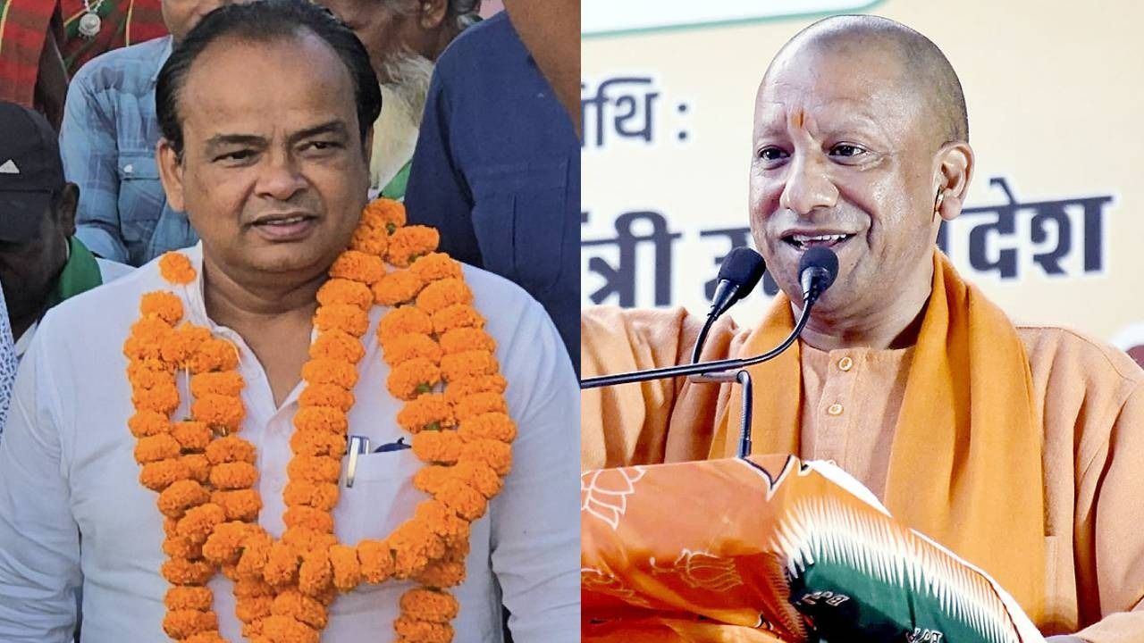 irfan ansari challenged cm yogi 1737792208212 16 9