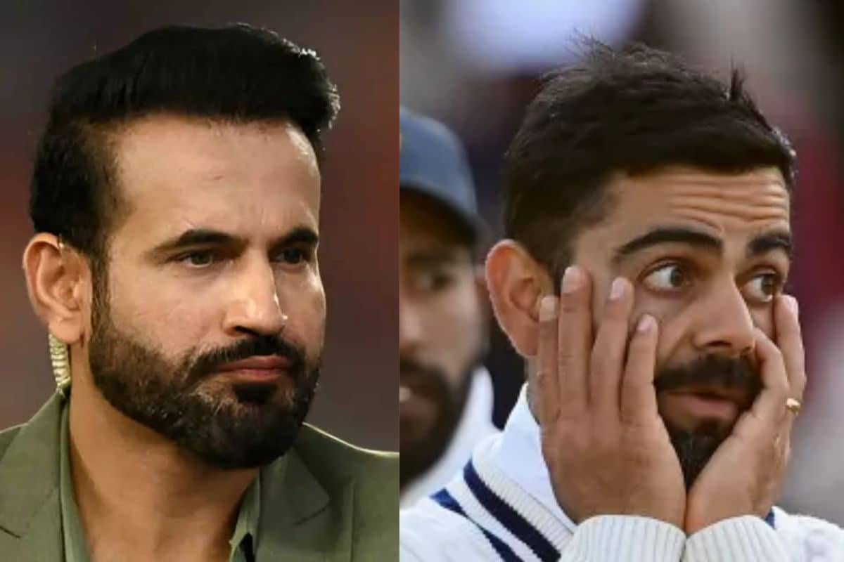 irfan pathan virat kohli ind vs aus 2025 01 88b991fd7f363c75da93c7e057ad6976 3x2 SSmtX2