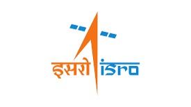 isro 1734874750266 16 9