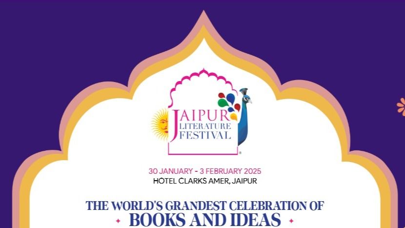 jaipur literature festival 1737471442471 16 9 bjitrX