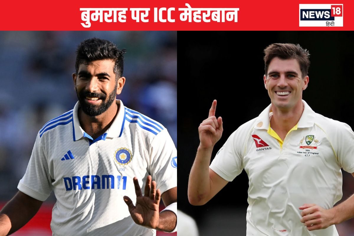 jasprit bumrah pat cummins 2025 01 b0345e2dac9e1bf5a4230e6805c05afa 3x2 ubMeL1