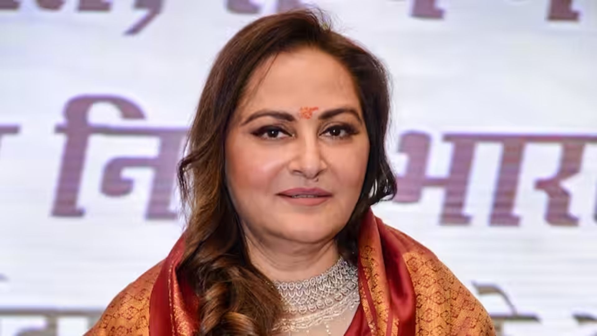 jayaprada 170904569281216 9 VJf01c