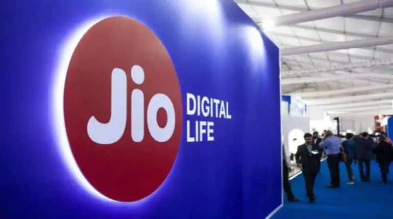 Reliance Jio Q3 Results: दिसंबर तिमाही में मुनाफा बढ़कर हुआ 6477 करोड़ रुपये, रेवेन्यू में भी उछाल