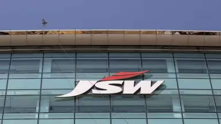 jsw Q90laF